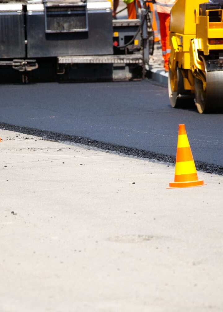 vermont paving companies vermont paving companies
