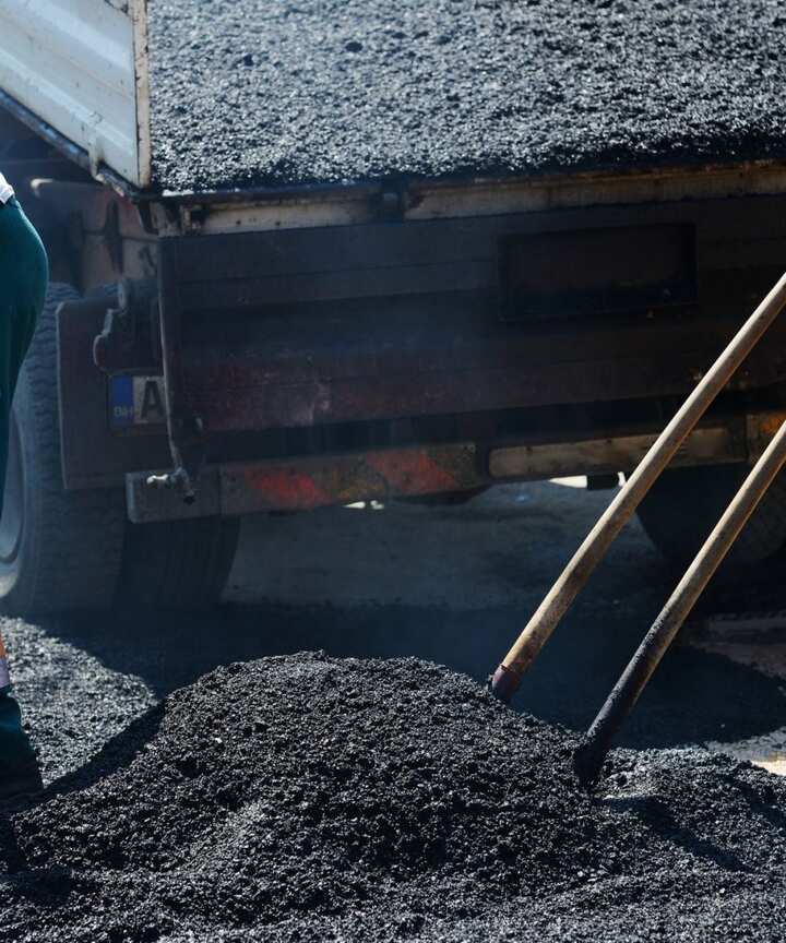 vermont paving companies vermont paving companies